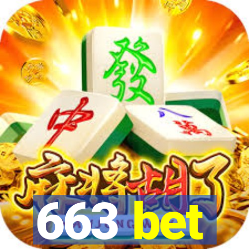 663 bet