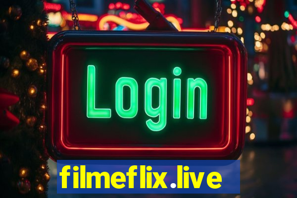 filmeflix.live