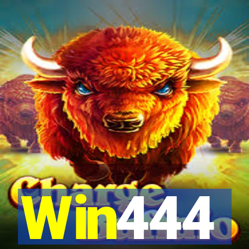 Win444