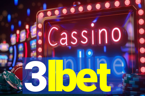 3lbet