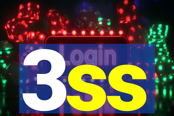 3ss