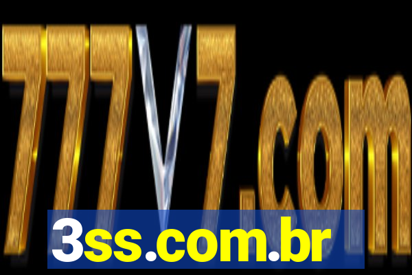 3ss.com.br