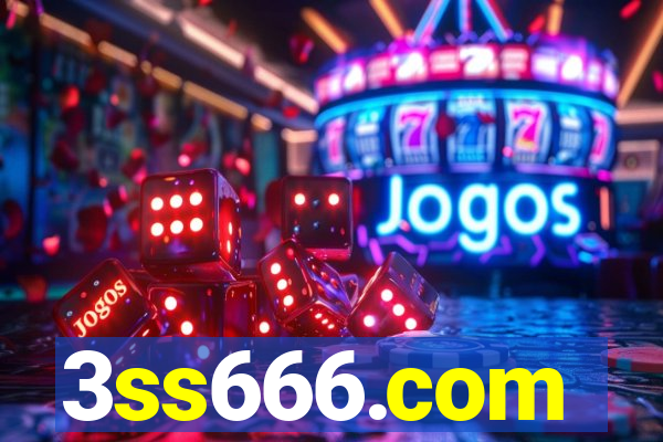 3ss666.com