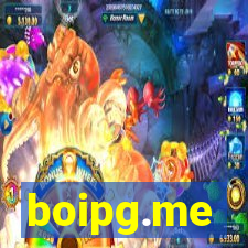 boipg.me