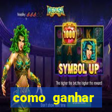 como ganhar dinheiro jogando lol wild rift