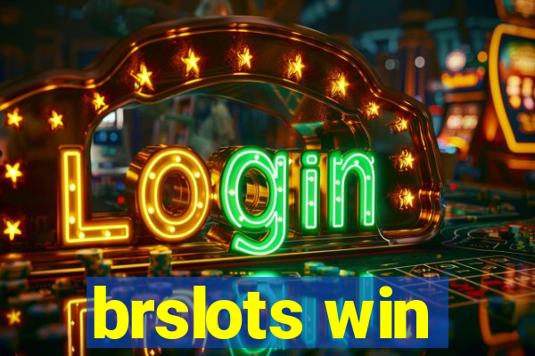 brslots win