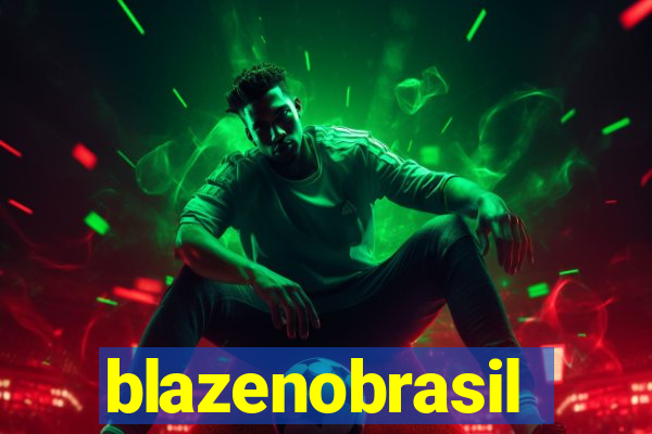 blazenobrasil