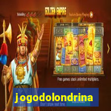 jogodolondrina