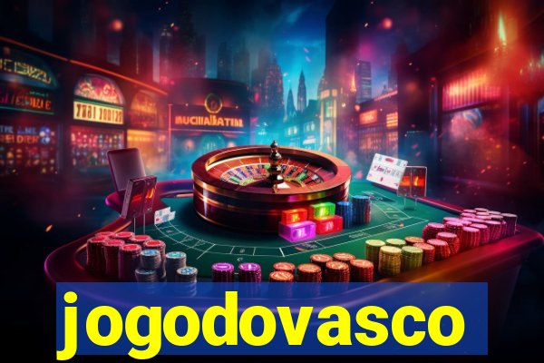 jogodovasco