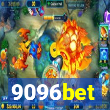 9096bet