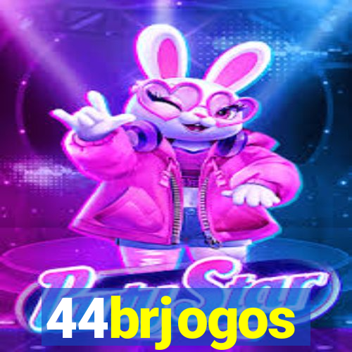 44brjogos