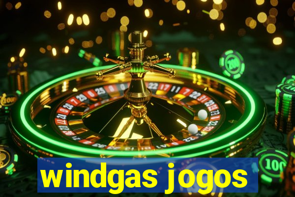 windgas jogos