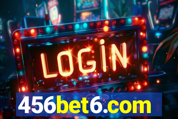 456bet6.com