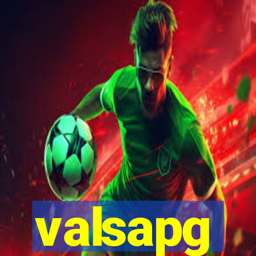 valsapg