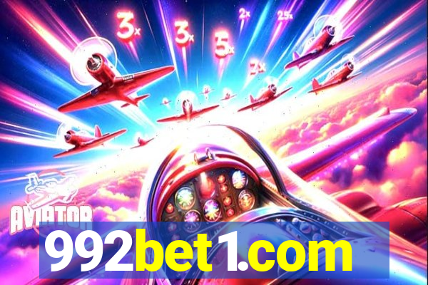 992bet1.com