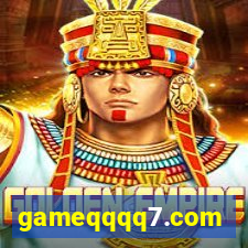 gameqqqq7.com