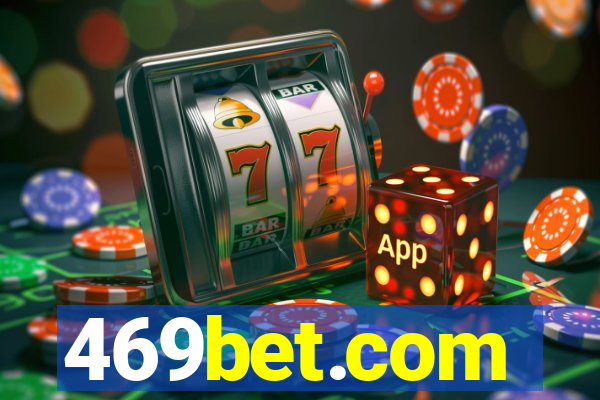 469bet.com