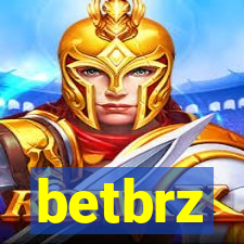 betbrz