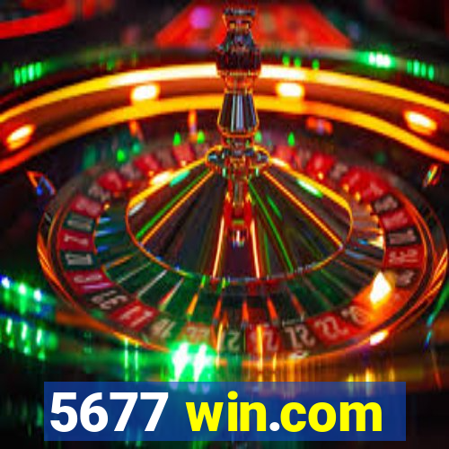 5677 win.com