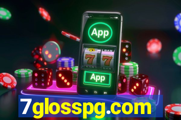 7glosspg.com