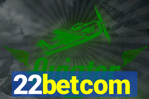 22betcom