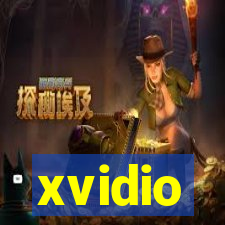 xvidio technologies-startup download