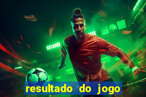 resultado do jogo do bicho de pernambuco aky loterias popular