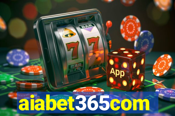 aiabet365com