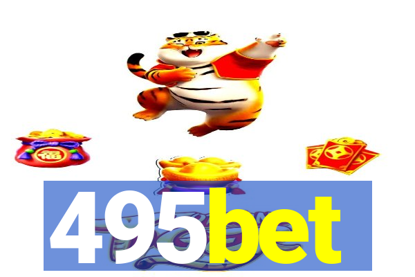 495bet