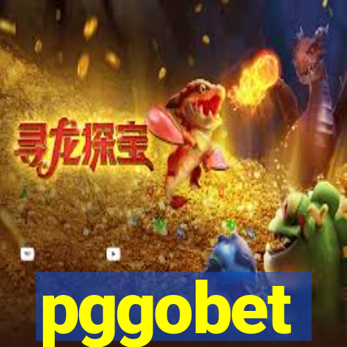 pggobet