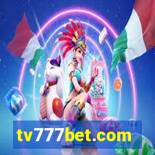 tv777bet.com