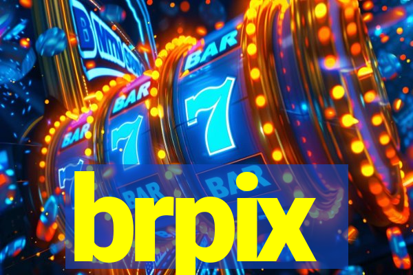 brpix