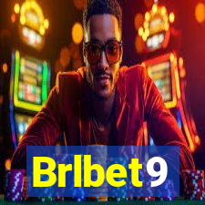 Brlbet9