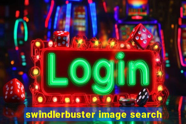 swindlerbuster image search