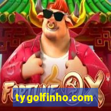 tygolfinho.com