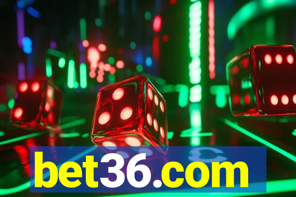 bet36.com