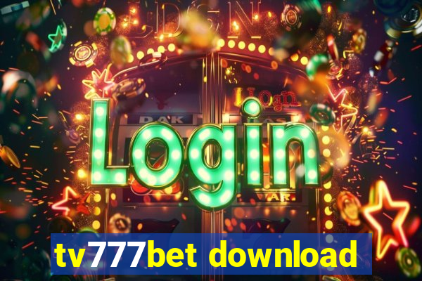 tv777bet download