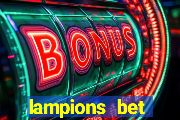 lampions bet download apk