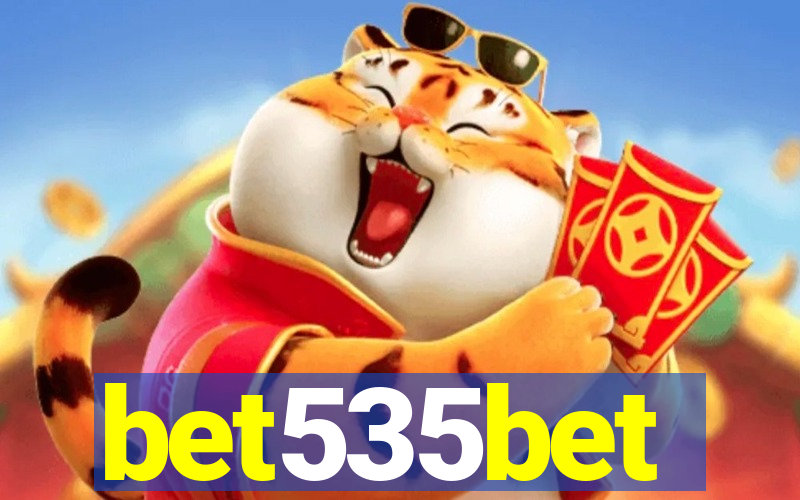 bet535bet