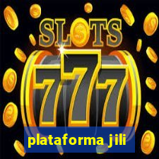 plataforma jili