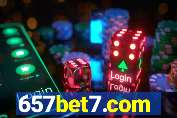 657bet7.com