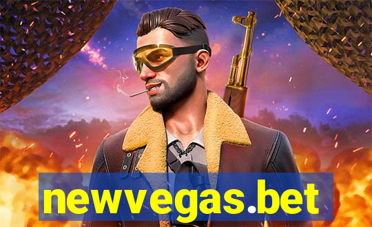 newvegas.bet