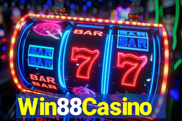 Win88Casino