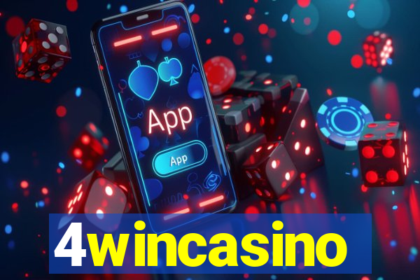 4wincasino