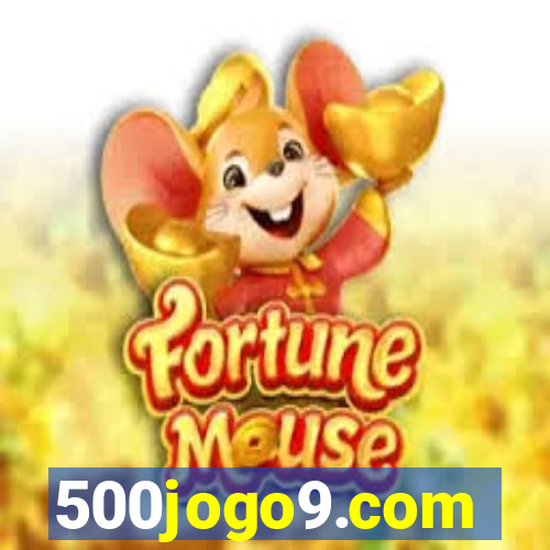 500jogo9.com