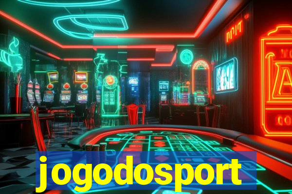 jogodosport