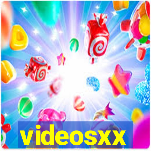 videosxx