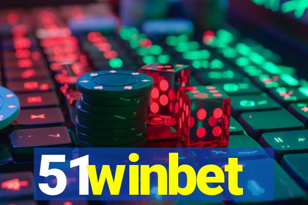 51winbet