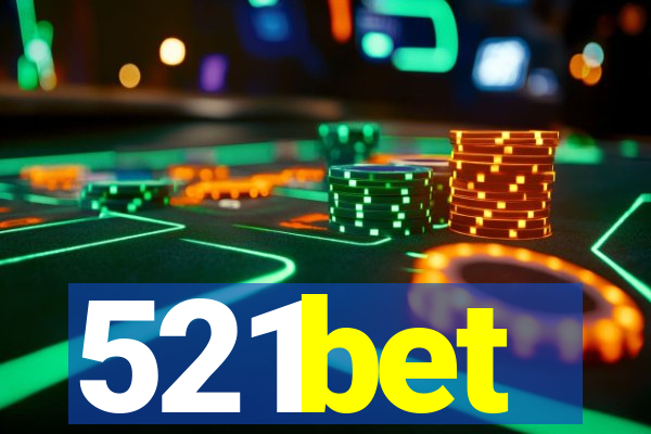 521bet