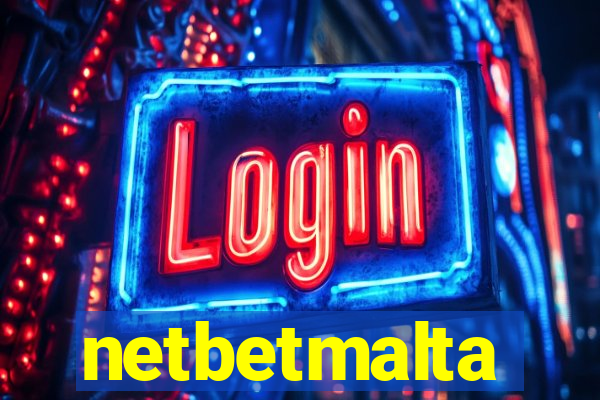 netbetmalta